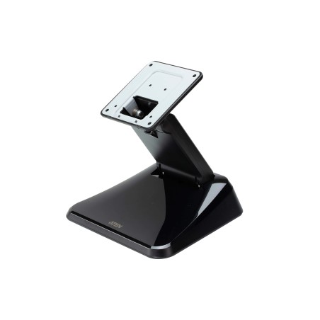 "Discover the Ultimate VKT Series Aten Tabletop Kit - VK304-ATT for Unmatched Gaming Experience!"